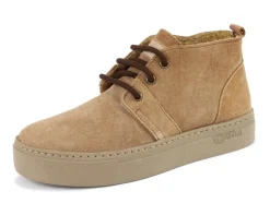 Wool