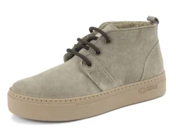 Wool