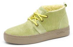 Wool