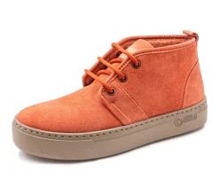 Wool